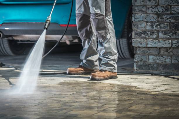 Best Roof Cleaning and Mildew Removal in Wellford, SC