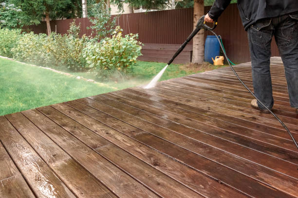 Reliable Wellford, SC Pressure Washing Services Solutions