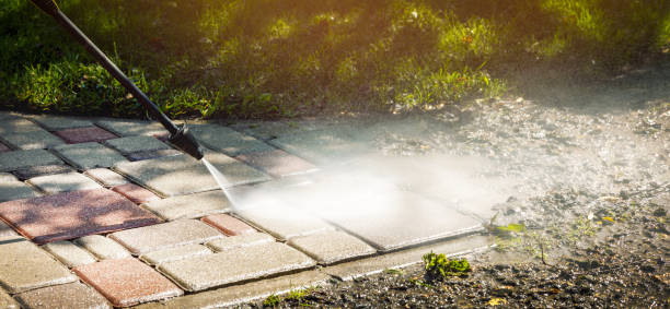 Trusted Wellford, SC Pressure Washing Services Experts